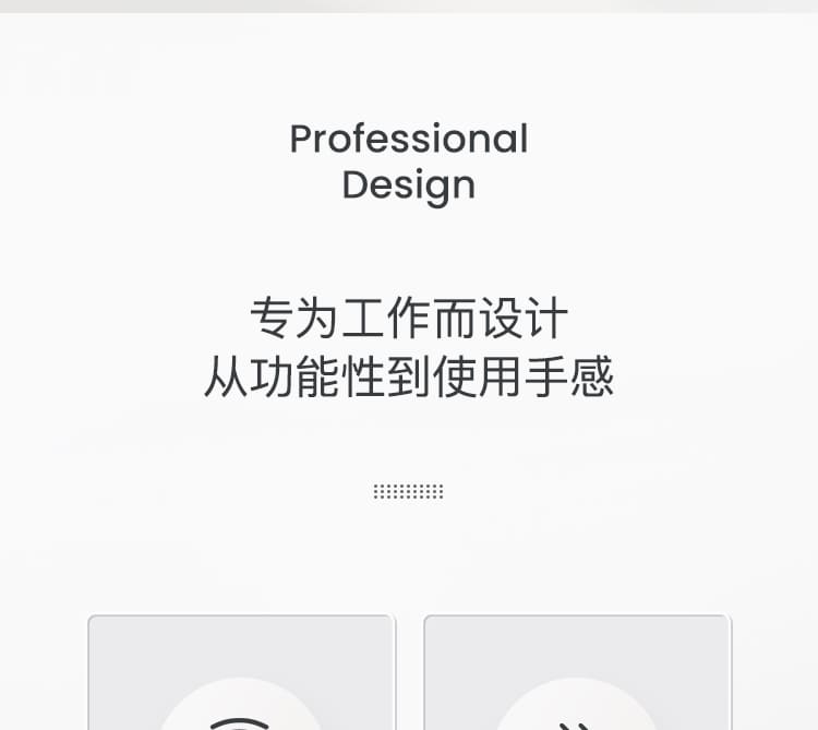 霍尼韦尔（Honeywell） YU138 誉系劳保手套 (13针白涤纶、掌浸乳胶起皱)